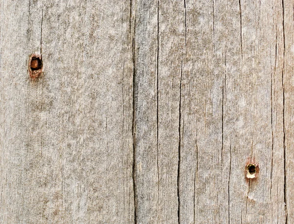 Старий гранжевий дерев'яний фон текстури — стокове фото