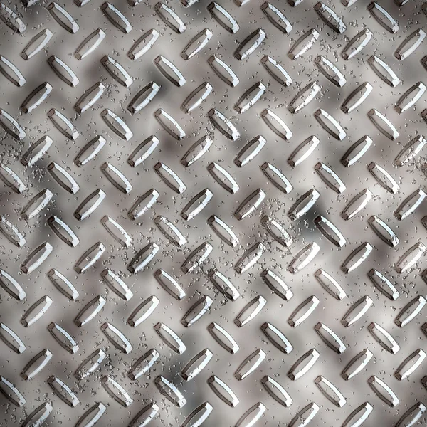 Placa de piso — Fotografia de Stock
