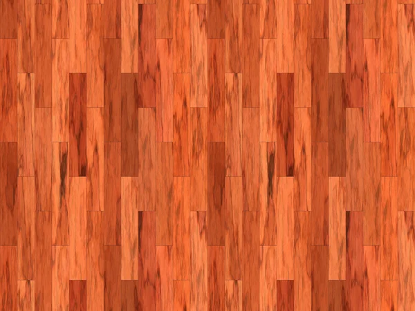 나무 바닥재 — 스톡 사진