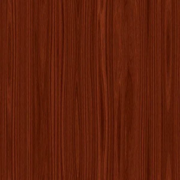 Holzfaser Textur Hintergrund — Stockfoto