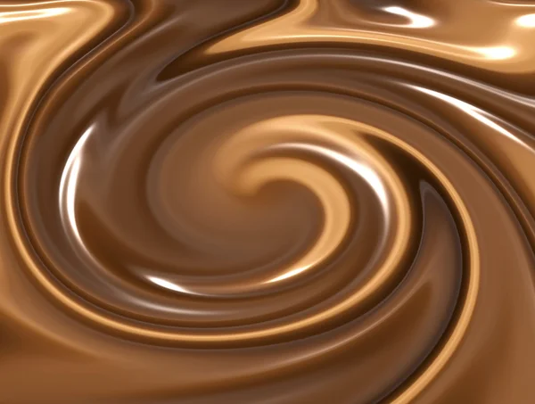 Suklaa — kuvapankkivalokuva