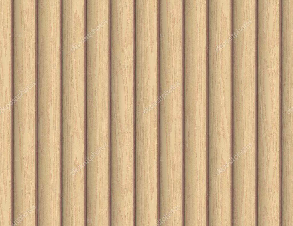 Paneles de madera fotos de stock, imágenes de Paneles de madera