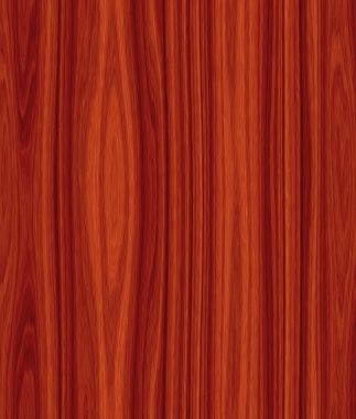 Wood texture clipart