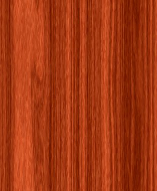 Wood texture clipart