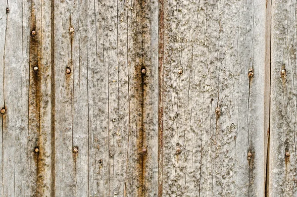 老旧的木质背景质感 — 图库照片