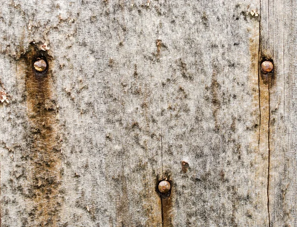 Alte grungy Holz Hintergrund Textur — Stockfoto