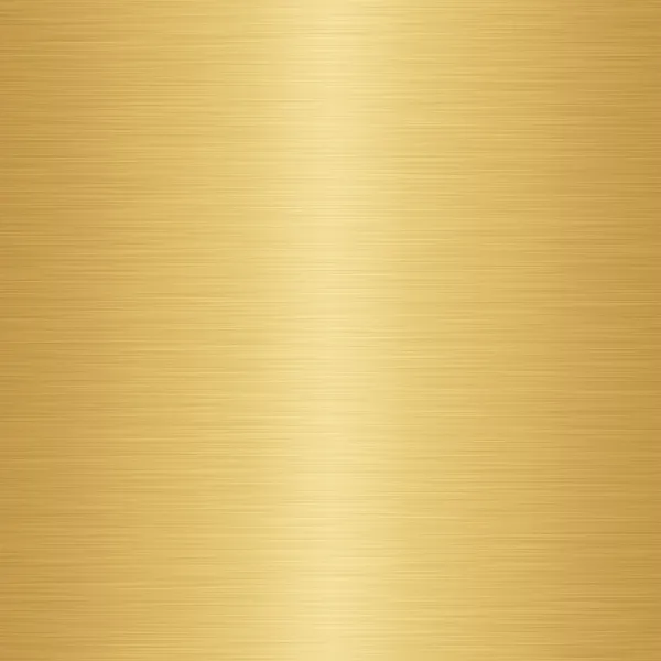 Saf altın — Stok fotoğraf