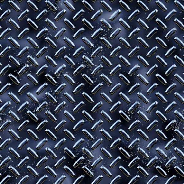 Karanlık lastik levha — Stok fotoğraf