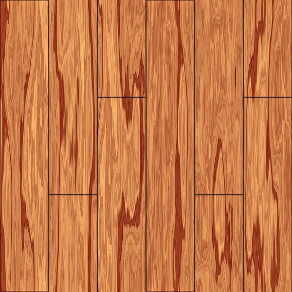 Panele drewniane — Zdjęcie stockowe