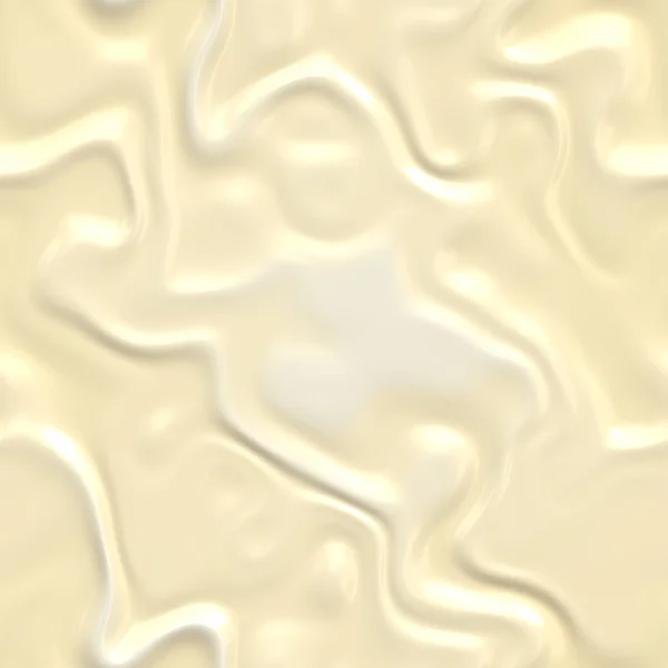 Chocolat blanc — Photo
