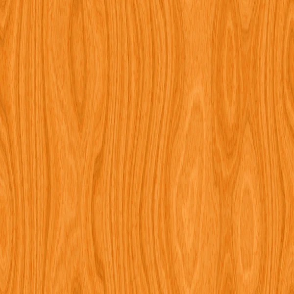 Pine wood — Stock Photo, Image