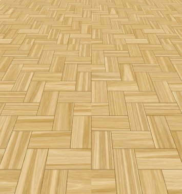 Parquetry clipart