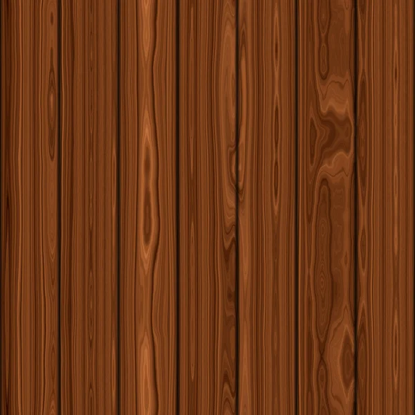 木制背衬结构 — 图库照片