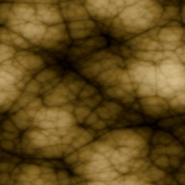 抽象的な静脈 — ストック写真