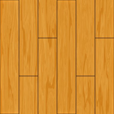 Wood panels clipart