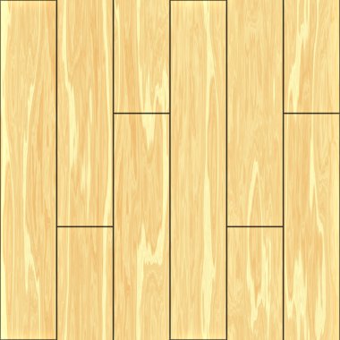 Wood panels clipart