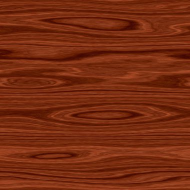 Wood background clipart