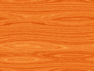 Pine wood clipart