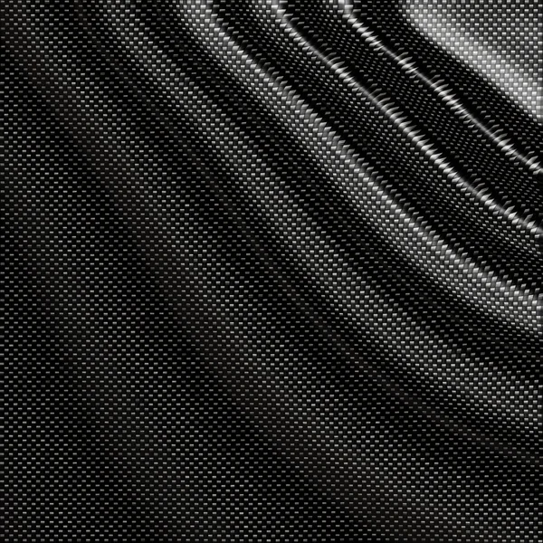炭素繊維 — ストック写真