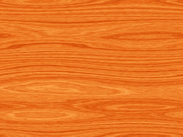 Drewno sosnowe — Zdjęcie stockowe