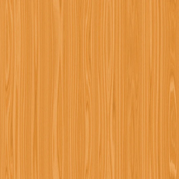 Holzfaser Textur Hintergrund — Stockfoto