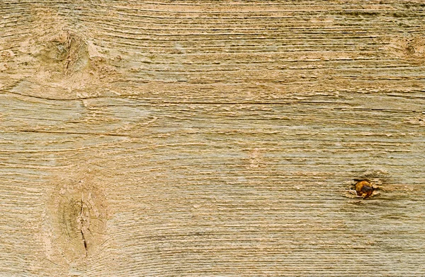 Vieux bois grungy texture de fond — Photo