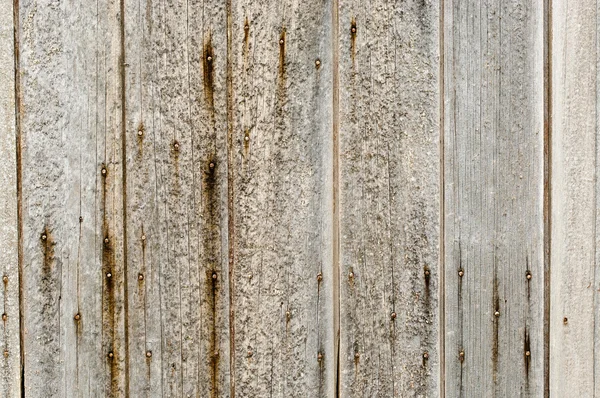 Velho grungy madeira fundo textura — Fotografia de Stock