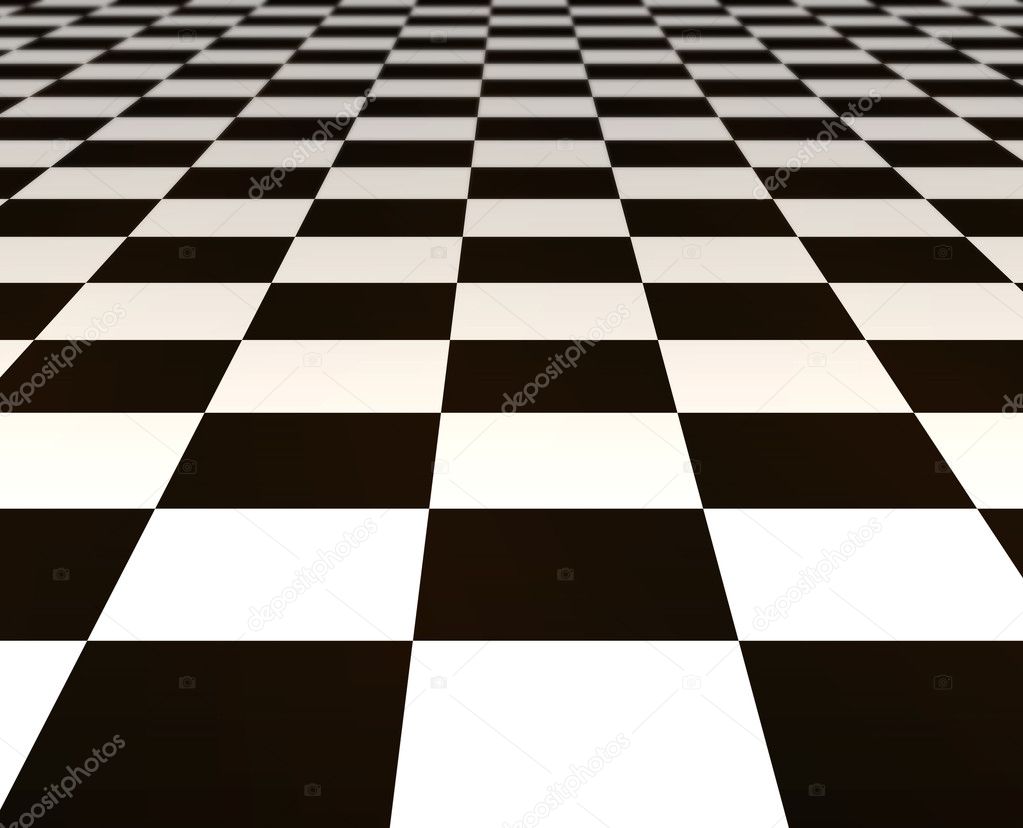 шахматная текстура квадраты скачать