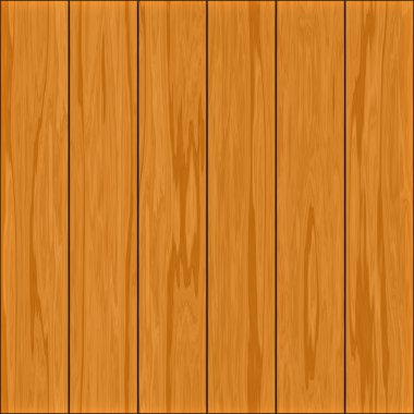 Wood panels clipart