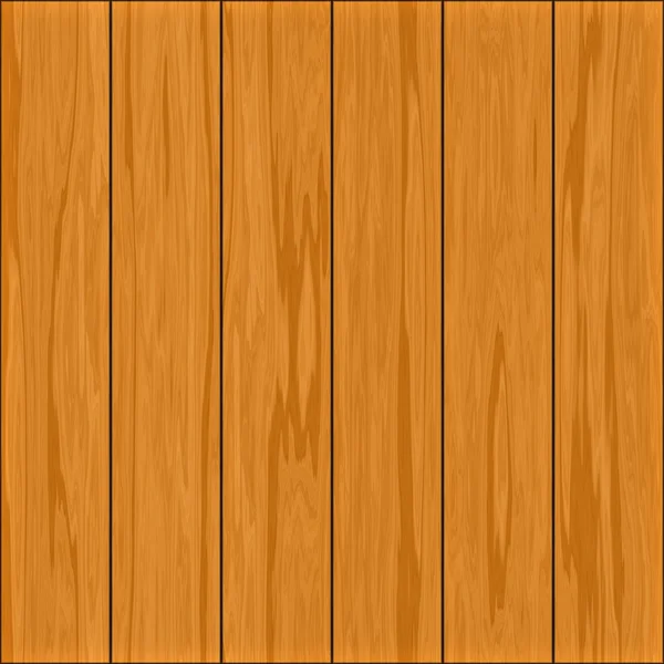 Painéis de madeira — Fotografia de Stock