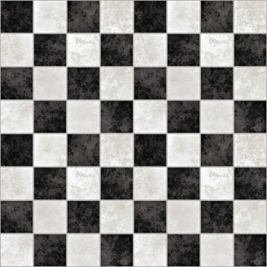 Chessboard clipart