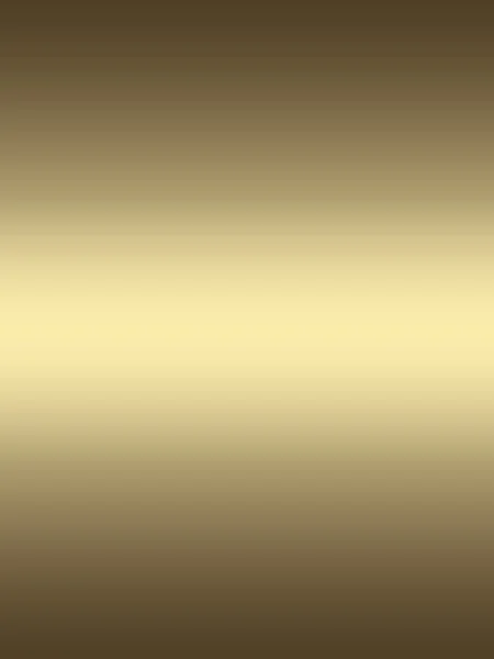 Aur neted — Fotografie, imagine de stoc