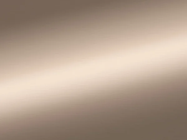 Матовий вольфрам — стокове фото