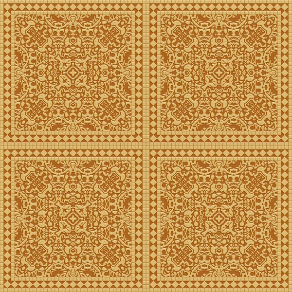 Tiles background — Stock Photo, Image