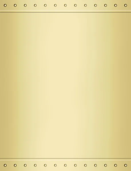 Фоновая текстура золота — стоковое фото