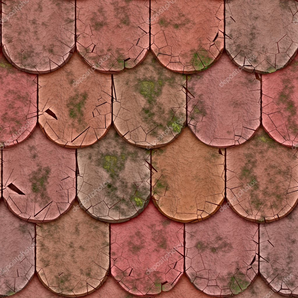 roof tiles roof tiles