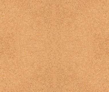 Corkboard clipart