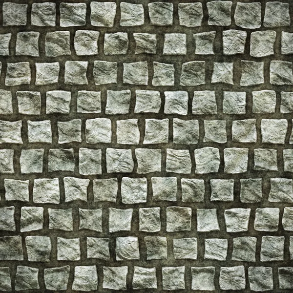 Grunge πέτρινο τοίχο — Φωτογραφία Αρχείου