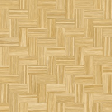 Parquetry clipart