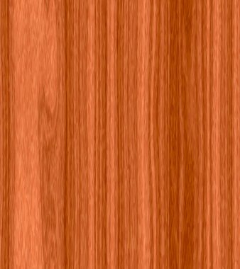 Wood texture clipart