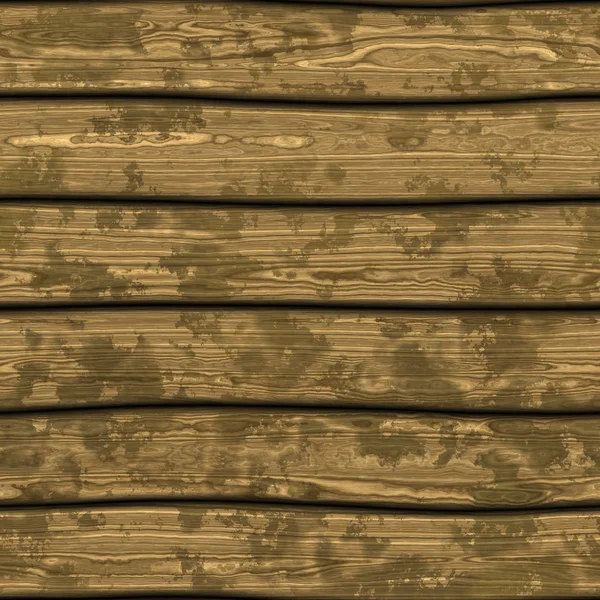 Struttura di fondo in legno — Foto Stock