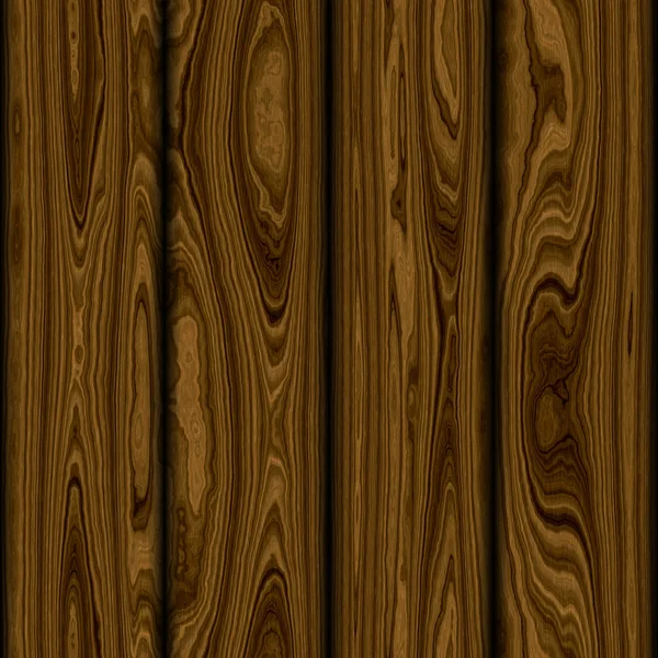 Υφή ξύλου φόντου — Φωτογραφία Αρχείου