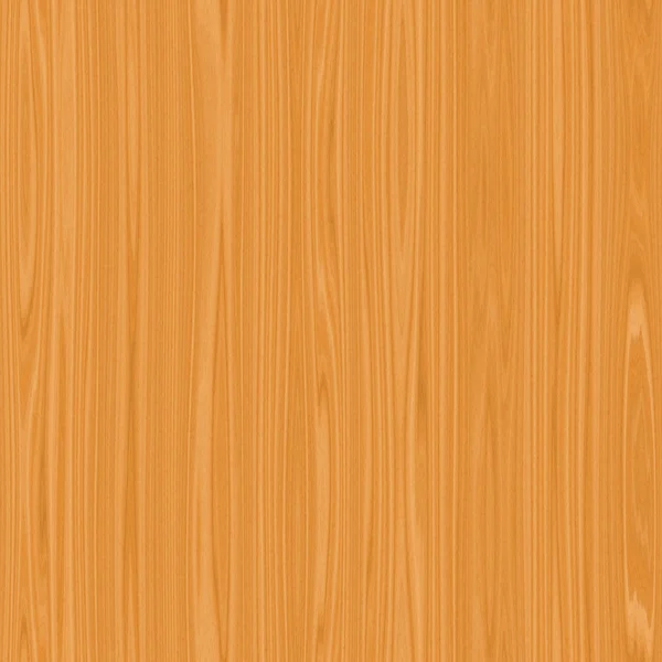 Holzfaser Textur Hintergrund — Stockvektor