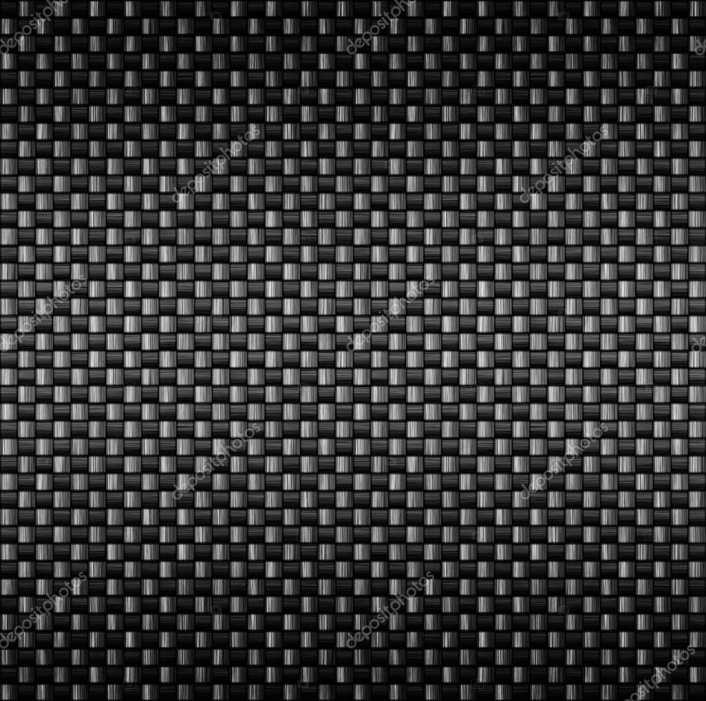 Carbon Fibre Fiber Texture Vector Image By C Clearviewstock Vector Stock