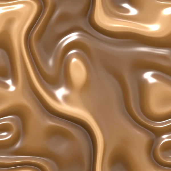 Csokoládé — Stock Vector