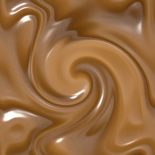 巧克力 — 图库矢量图片