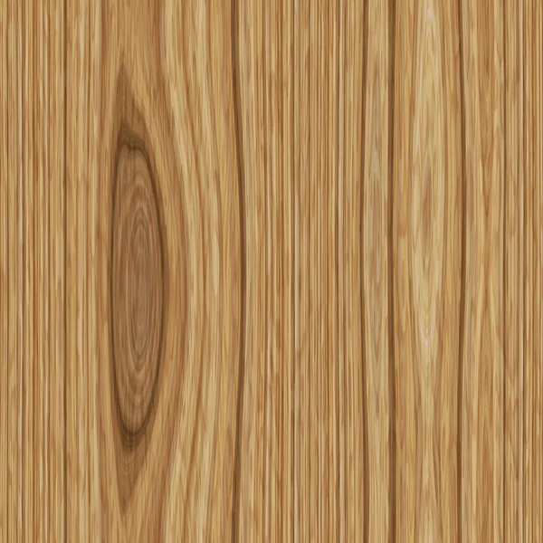 Fondo de madera — Vector de stock