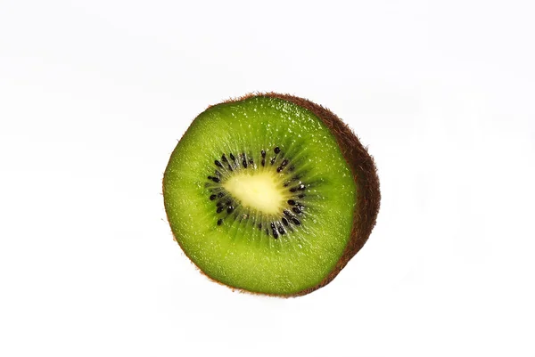 Saftige reife Früchte — Stockfoto