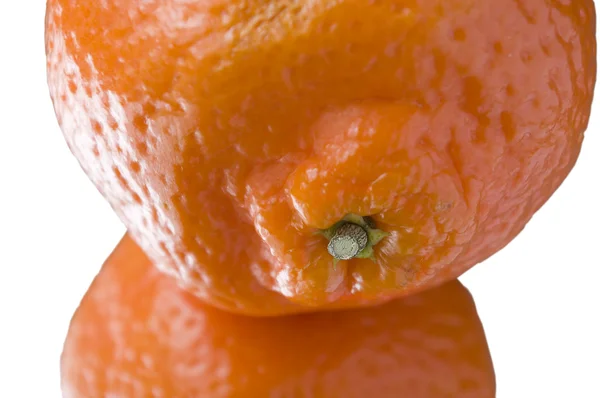 Clementine . — стокове фото