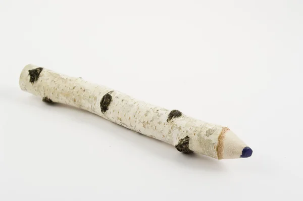 Pencil. — Stock Photo, Image